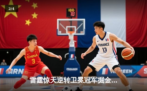 雷霆惊天逆转卫冕冠军掘金，亚历山大40分率队挺进西部半决赛 - 2