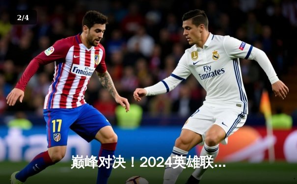 巅峰对决！2024英雄联盟全球总决赛DWG KIA鏖战五局力克T1，成功卫冕 - 2