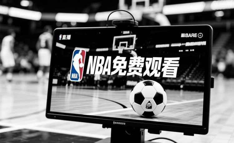 电子游艺巨额大奖官网